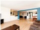 39 Abbey Green Rd, Banksia Grove WA 6031