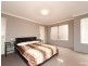39 Abbey Green Rd, Banksia Grove WA 6031