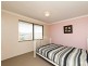39 Abbey Green Rd, Banksia Grove WA 6031
