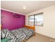 39 Abbey Green Rd, Banksia Grove WA 6031