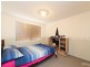 39 Abbey Green Rd, Banksia Grove WA 6031