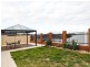 39 Abbey Green Rd, Banksia Grove WA 6031
