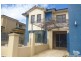 9 Royal James Court, Quinns Rocks WA 6030
