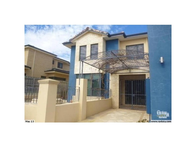 9 Royal James Court, Quinns Rocks WA 6030