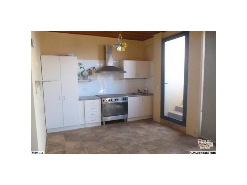 9 Royal James Court, Quinns Rocks WA 6030