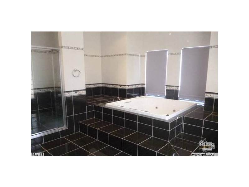 9 Royal James Court, Quinns Rocks WA 6030
