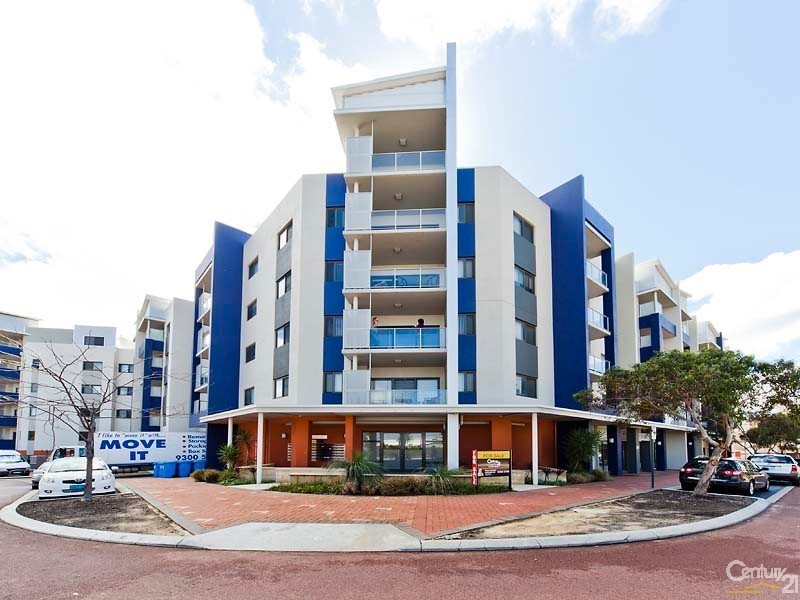 49/6 Walsh Loop, Joondalup WA 6027