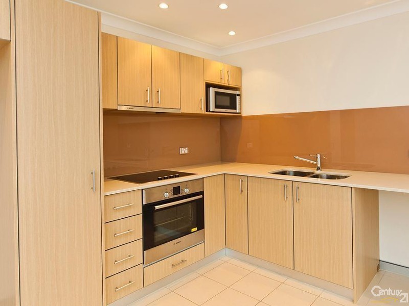 49/6 Walsh Loop, Joondalup WA 6027