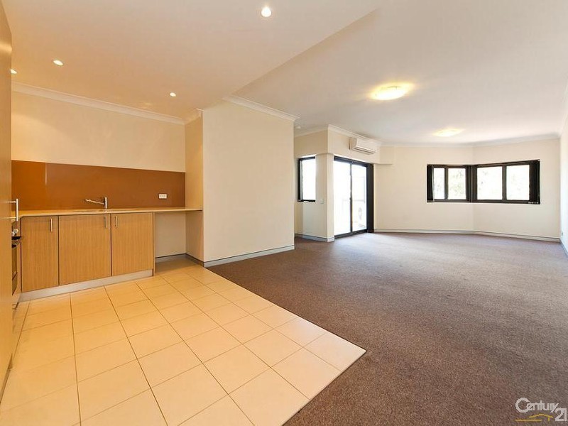 49/6 Walsh Loop, Joondalup WA 6027
