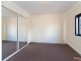 49/6 Walsh Loop, Joondalup WA 6027