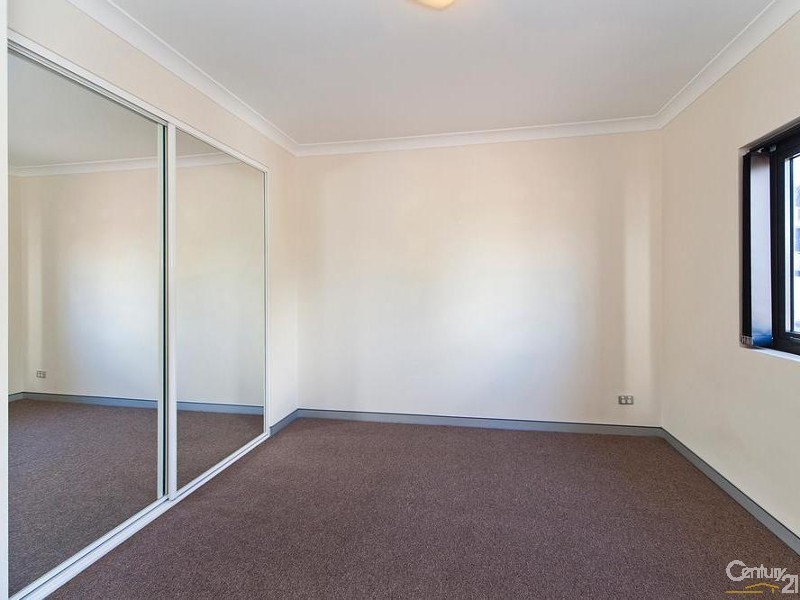 49/6 Walsh Loop, Joondalup WA 6027