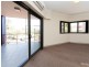 49/6 Walsh Loop, Joondalup WA 6027