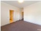 49/6 Walsh Loop, Joondalup WA 6027