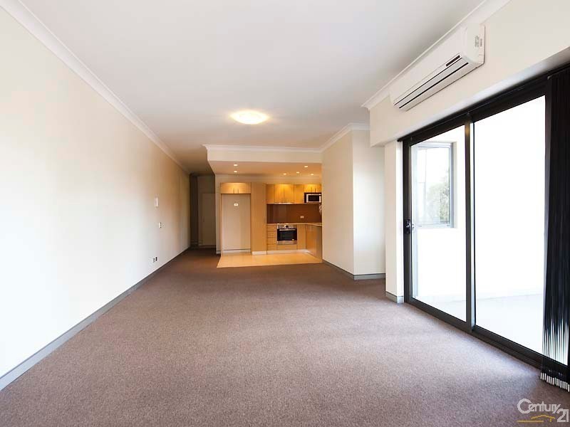 49/6 Walsh Loop, Joondalup WA 6027