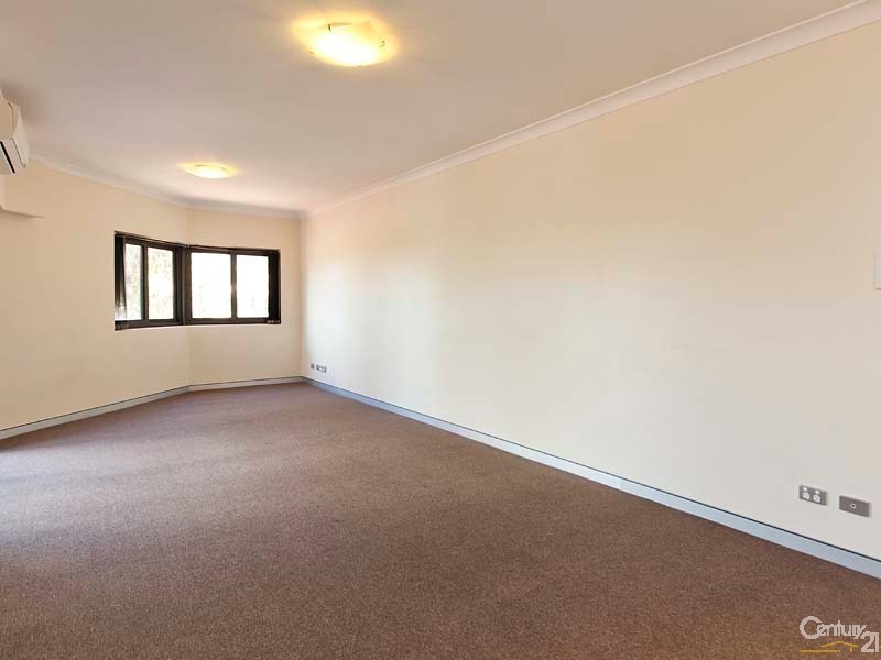 49/6 Walsh Loop, Joondalup WA 6027