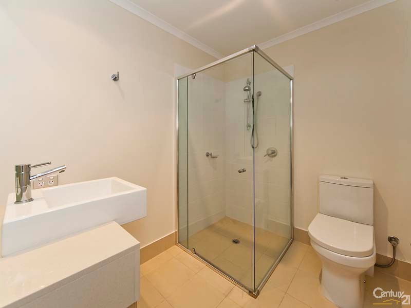 49/6 Walsh Loop, Joondalup WA 6027