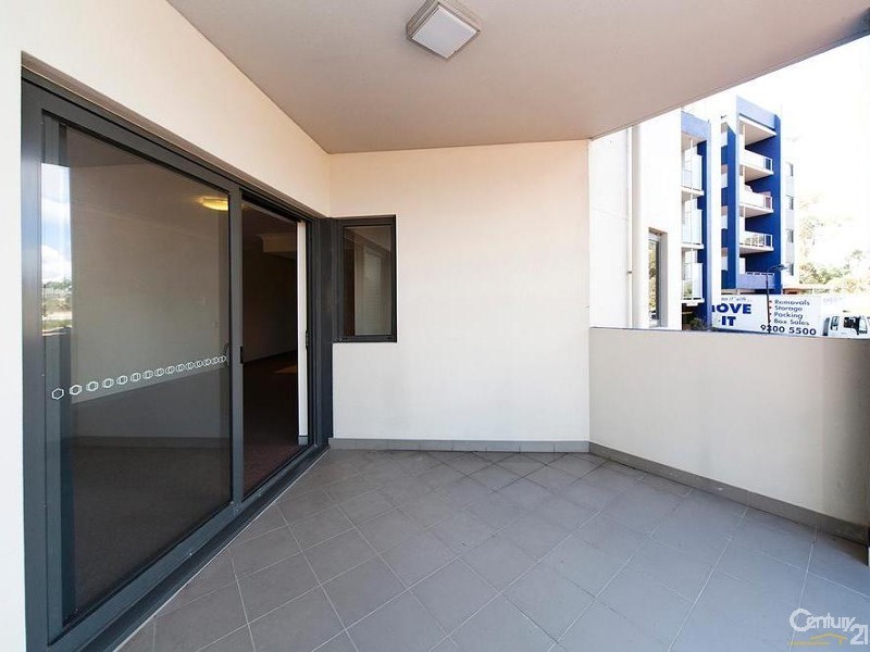49/6 Walsh Loop, Joondalup WA 6027