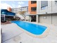 49/6 Walsh Loop, Joondalup WA 6027