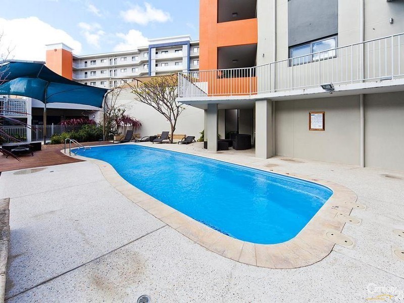 49/6 Walsh Loop, Joondalup WA 6027