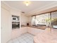 17 Sherlock Rise, Carramar WA 6031