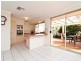 17 Sherlock Rise, Carramar WA 6031
