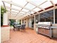 17 Sherlock Rise, Carramar WA 6031