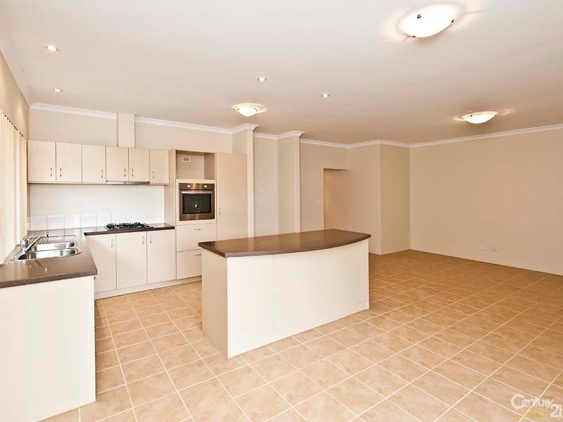 1 Oslo Street, Hocking WA 6065