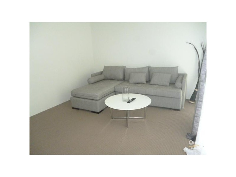 6 Bahama Way, Banksia Grove WA 6031