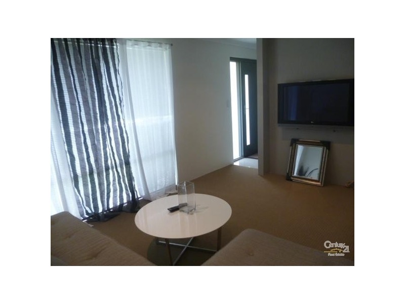 6 Bahama Way, Banksia Grove WA 6031