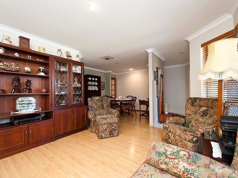 22 Brunel Court, Currambine WA 6028