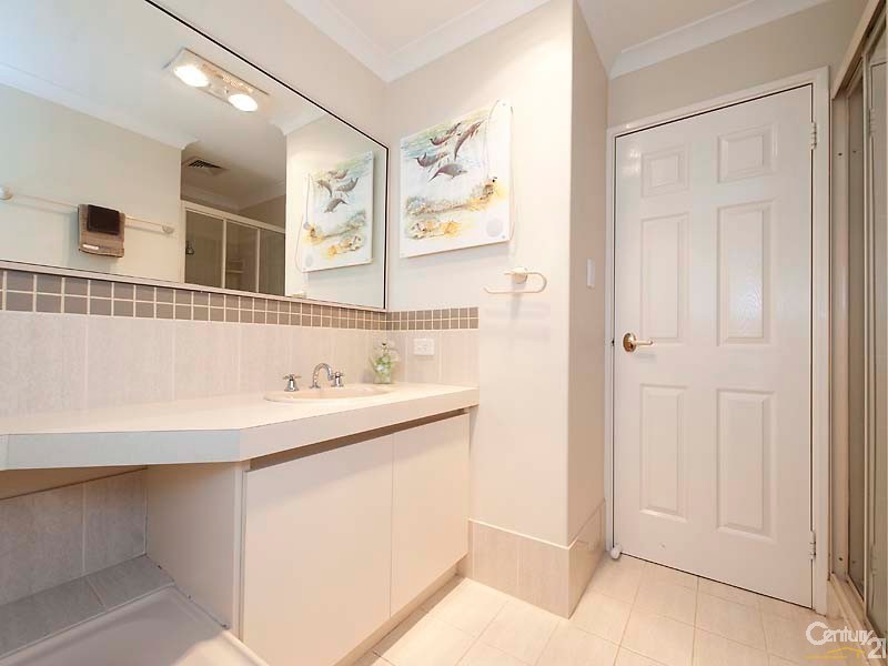 22 Brunel Court, Currambine WA 6028