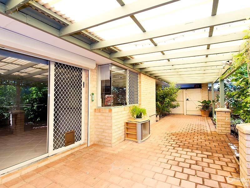 22 Brunel Court, Currambine WA 6028