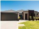 5 Cyandra Loop, Banksia Grove WA 6031