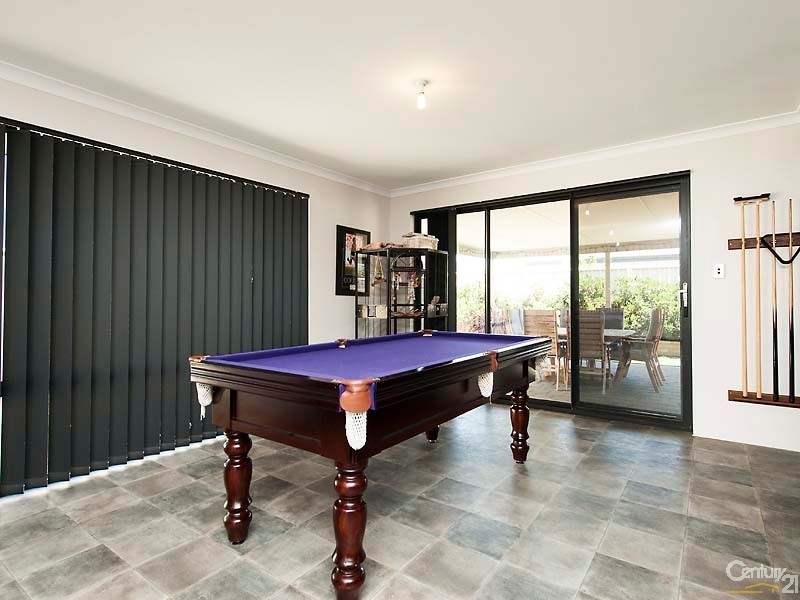 5 Cyandra Loop, Banksia Grove WA 6031