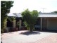 8 Pageant Loop, Heathridge WA 6027