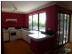 8 Pageant Loop, Heathridge WA 6027