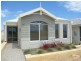 24 Counter Way, Alkimos WA 6038