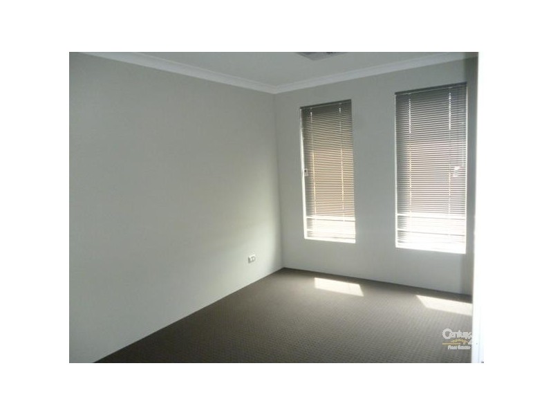 24 Counter Way, Alkimos WA 6038