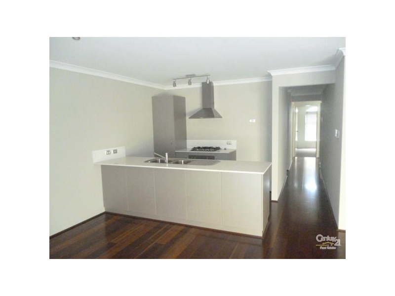 24 Counter Way, Alkimos WA 6038