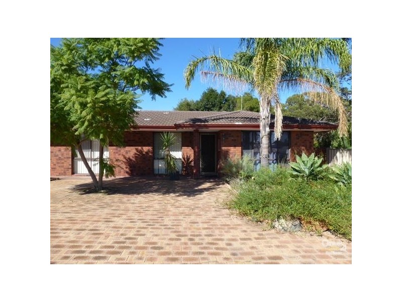 2 Eclipse Court, Kallaroo WA 6025