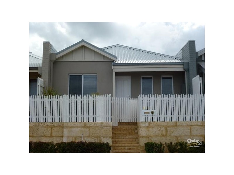 91A Shepperton Drive, Butler WA 6036