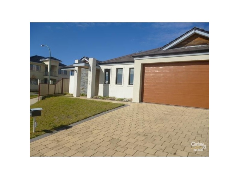 32 Graceland Avenue, Landsdale WA 6065