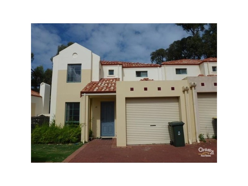 60 Long Island Pass, Connolly WA 6027