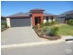 6 Boldwood Road, Banksia Grove WA 6031