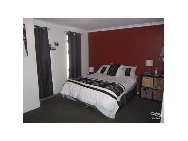 6 Boldwood Road, Banksia Grove WA 6031