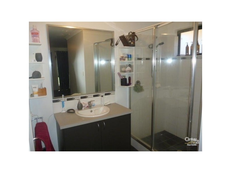 6 Boldwood Road, Banksia Grove WA 6031