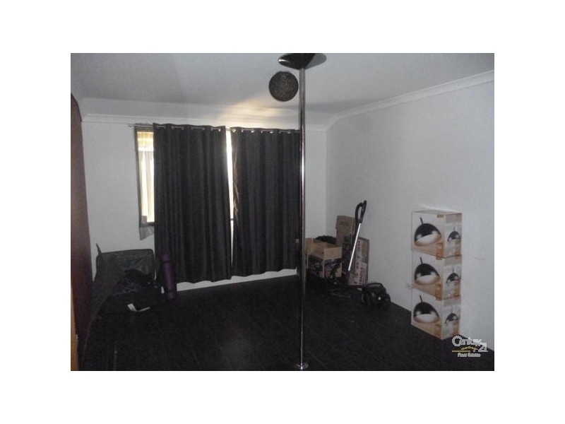 6 Boldwood Road, Banksia Grove WA 6031