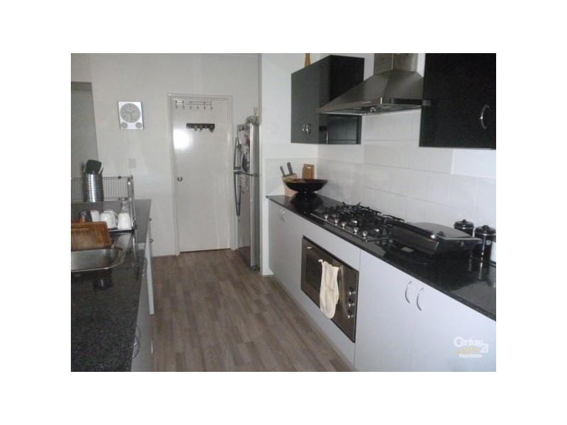 6 Boldwood Road, Banksia Grove WA 6031