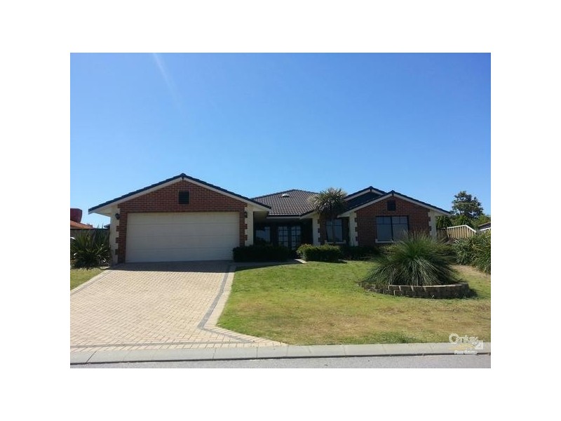 4 Tocal Court, Tapping WA 6065