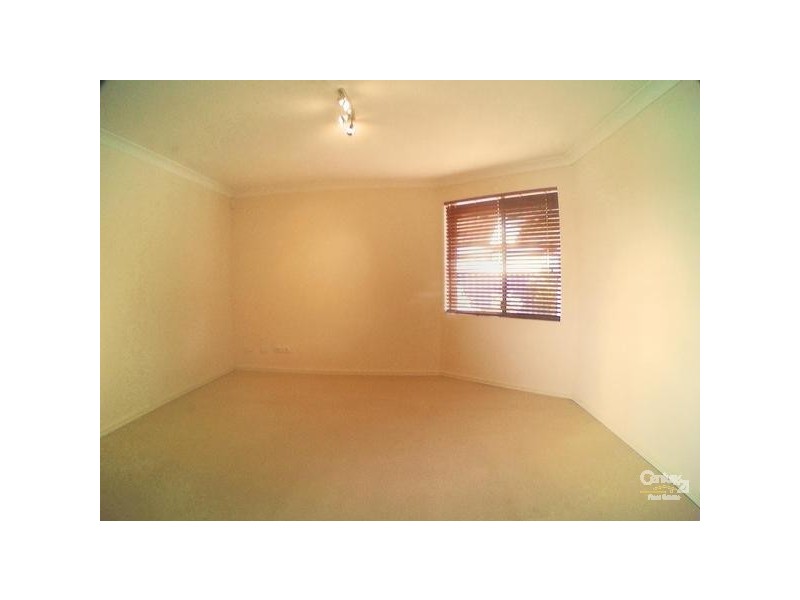 4 Tocal Court, Tapping WA 6065